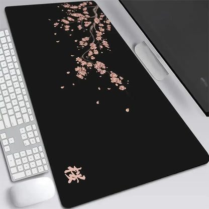 Japan Cherry Blossom