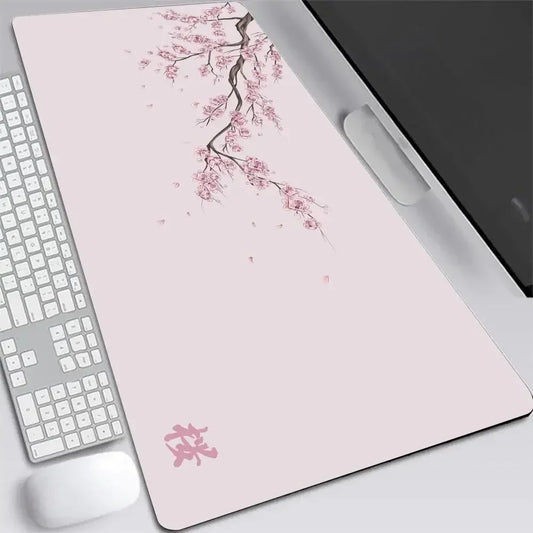 Japan Cherry Blossom