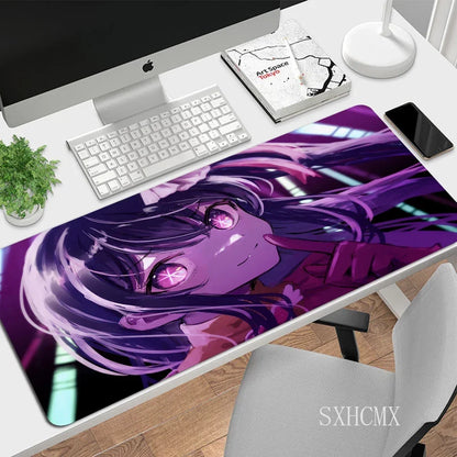 Oshi No Ko