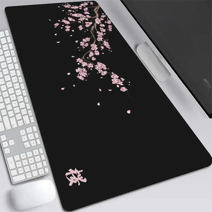 Japan Cherry Blossom