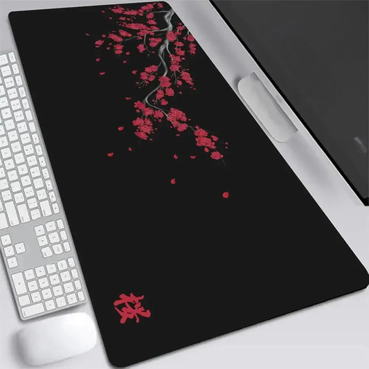 Japan Cherry Blossom