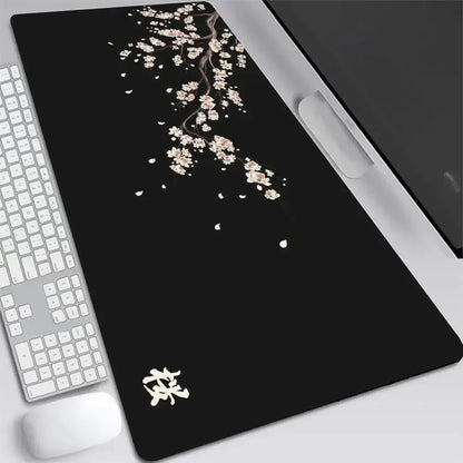 Japan Cherry Blossom