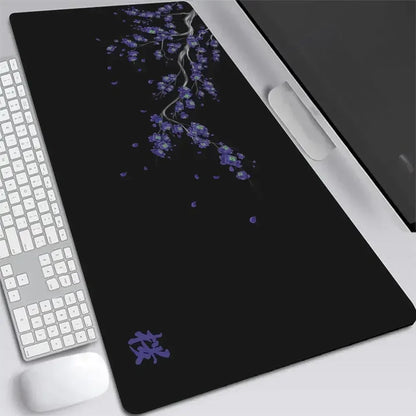 Japan Cherry Blossom