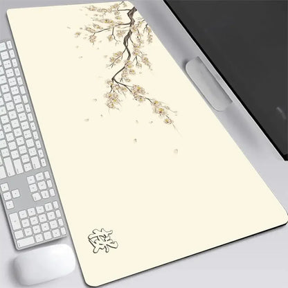 Japan Cherry Blossom
