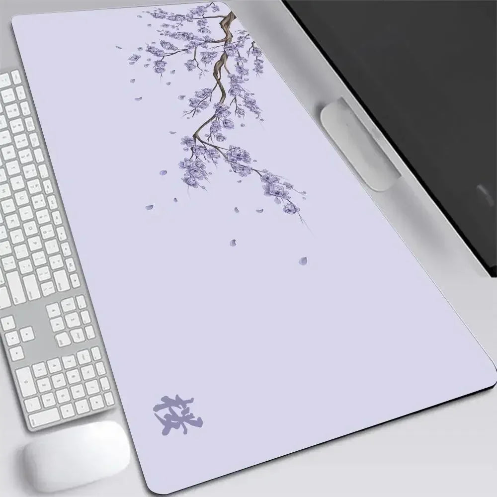 Japan Cherry Blossom