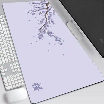 Japan Cherry Blossom